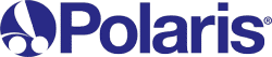 Polaris-logo