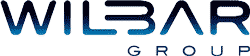 Wilbar-logo